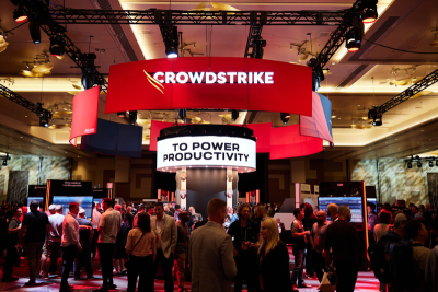 Компания, работающая в сфере информационной безопасности CrowdStrike Holdings Inc. и крупнейший производитель компьютеров Dell Technologies Inc. объявили о создании нового стратегического альянса для оказания помощи организациям в предотвращении, обнаружении и реагировании на киберугрозы с помощью удобных и экономичных предложений.
