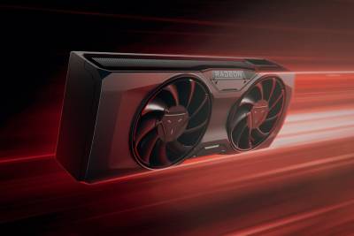 Компания Advanced Micro Devices Inc. представила две новые видеокарты: Radeon RX 7800 XT и Radeon RX 7700 XT, которые создадут конкуренцию Nvidia на рынке потребительских чипов. Об этом AMD подробно рассказала на мероприятии индустрии видеоигр Gamescom в Германии.