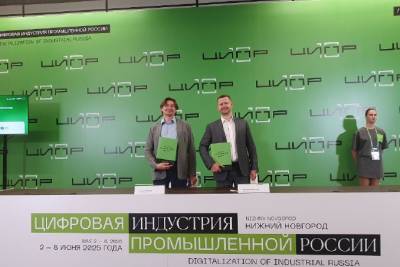 Компании «Мобиус Технологии» и «Береста РК» теперь смогут вместе предлагать российским заказчикам enterprise-сегмента системы для резервного копирования данных «под ключ». «Мобиус Технологии» обеспечит производительность аппаратной части, рассчитанной на промышленные мощности, а «Береста РК» предоставит надежную и высокоскоростную систему резервного копирования и восстановления данных (СРК и ВД) полностью отечественной разработки.