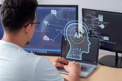 Интеллектуальный помощник SOC Innostage Carmina AI включен в Единый реестр отечественного ПО. Решение предназначено для автоматизации типовых операций аналитиков SOС и команд кибербезопасности. Основанное на технологиях искусственного интеллекта, оно помогает специалистам анализировать инциденты в режиме реального времени, оперативно выявлять угрозы и реагировать на киберинциденты с высокой скоростью.