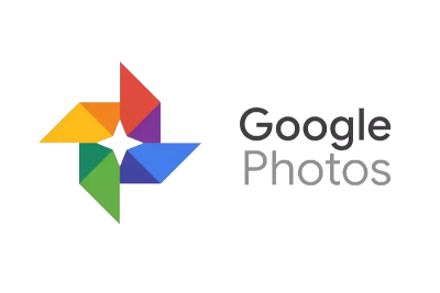 Компания Google объявила, что несколько расширенных функций редактирования, включая редактор Magic Editor на базе искусственного интеллекта, теперь будут доступны бесплатно всем пользователям Google Photos.