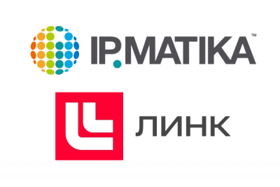 МТС Линк, экосистема сервисов для онлайн-коммуникаций и совместной работы, и ООО «АйПиМатика», VAD-дистрибьютор телекоммуникационных, IT-и AV-решений, объявляют о начале сотрудничества. Партнерская сеть компании АйПиМатика сможет предлагать заказчикам программное обеспечение МТС Линк в комплексе с оборудованием для переговорных комнат Vinteo, Yealink и других брендов.