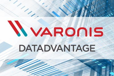 Компания Varonis, один из новаторов мирового рынка безопасности и аналитики данных, завершила проект по развертыванию систем для мониторинга файловых серверов и пользователей в компании Леруа Мерлен, крупном международном ритейлере. Решения были внедрены в центральном офисе компании и двух крупнейших магазинах сети в Москве. Настройка и промышленное развертывание системы заняли всего три рабочих дня