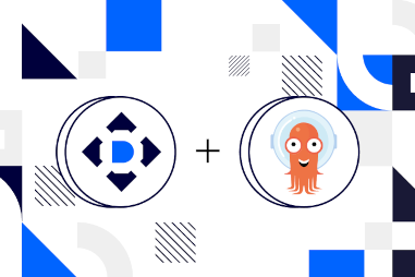 В составе платформы Deckhouse компании «Флант» появился новый модуль delivery. Модуль будет полезен в первую очередь для разработчиков: он автоматизирует процессы непрерывной доставки, развертывания и обновления пользовательских приложений в кластере. Delivery основан на популярной утилите с открытым исходным кодом Argo CD.
