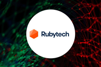 Компания Rubytech анонсировала выпуск второй версии Аналитической платформы обработки и маршрутизации сообщений «СИТИ» — полнофункционального решения в области комплексной автоматизации контактных центров для крупнейших коммерческих компаний и предприятий госсектора с географически распределёнными площадками. В ходе модернизации платформа получила ряд новых важных модулей и функций: включая функционал автоматизированных рабочих мест (АРМ) операторов, супервизоров и методологов базы знаний, используемых в контактных центрах.