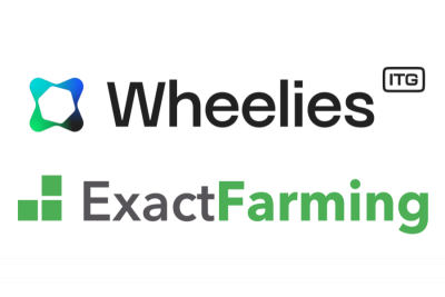 Wheelies (направление программных решений для робототехники корпорации ITG) и компания «Айтисфера», создатель системы управления растениеводческими предприятиями ExactFarming, объявили о стратегическом партнерстве. Цель сотрудничества — объединить возможности обеих систем и создать новые инструменты для агробизнеса, где дроны становятся частью цифровой инфраструктуры.