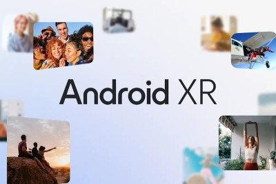 Компания Google объявила о приобретении части инженерной команды корпорации HTC с целью ускорения разработки новой операционной системы Android XR, предназначенной для гарнитур виртуальной и расширенной реальности.