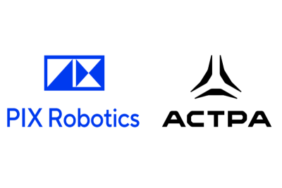 «Группа Астра» и российский разработчик PIX Robotics выводят на рынок новый технологический бандл, состоящий из комплекта лицензий на PIX RPA и ОС Astra Linux. Совместное решение позволит развернуть полноценное рабочее место цифрового сотрудника и ускорит внедрение технологий искусственного интеллекта в отечественных компаниях.