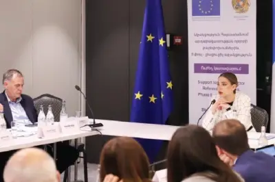 Когда каждое слово имеет значение, а качество звука может повлиять на справедливость решения, конференц-системы Gonsin становятся очевидным выбором для судебных залов заседаний.
