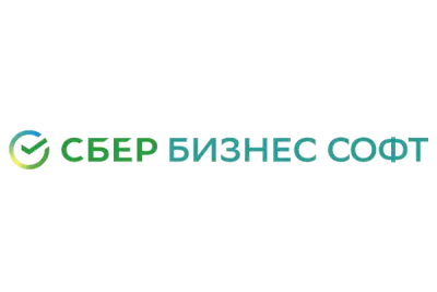 Платформа «Речевая аналитика» от компании Сбер Бизнес Софт стала номинантом премии Data Award 2024 — независимой премии для data-driven организаций и директоров по данным.