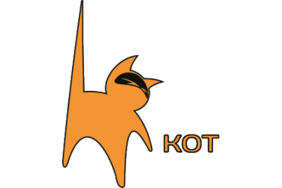 «КОТ» (Котельное оборудования и трубопроводы) — производитель соединительных деталей трубопровода, опорно-подвесных систем, трубных узлов и металлоконструкций автоматизировали обработку заявок и построили единый сквозной процесс по исполнению контракта на всех стадиях ведения сделки на базе Low-code платформы ELMA365. Проект был реализован силами производителя при поддержке подрядной организации «Котологика» и вендора ELMA.
