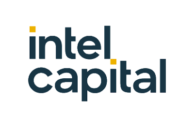 Корпорация Intel заявила, что ее венчурное подразделение Intel Capital выделяется в независимую организацию, что является последним шагом в серии структурных изменений, которые предпринимает компания в попытках вернуть себе былую популярность.
