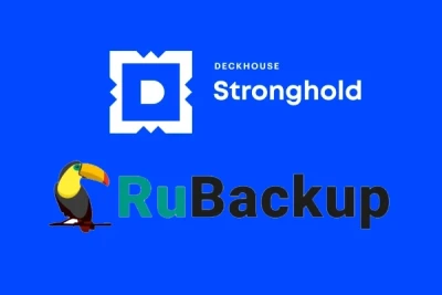 Компании «РуБэкап» (входит в «Группу Астра») и «Флант» (разработчик Deckhouse Stronghold) объявили о технологической совместимости своих решений. Начиная с версии 2.7, система резервного копирования и восстановления данных RuBackup может автоматически получать учётные данные для подключения к защищаемым системам из централизованного хранилища секретов Deckhouse Stronghold.