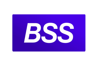 Ведущий системный бизнес-интегратор CTI заключил соглашение с BSS, лидирующей компанией по разработке и внедрению систем ДБО, финансовых сервисов, речевых технологий, решений по информационной безопасности и ИТ-консалтингу. В рамках авторизованного партнерства заказчики интегратора получат возможность повысить качество клиентского обслуживания за счет современных технологий российского вендора.