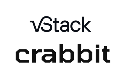 Компания Crabbit, ведущий системный интегратор и vStack, передовой российский разработчик ПО для виртуализации инфраструктуры, объявляют о заключении партнерского соглашения.