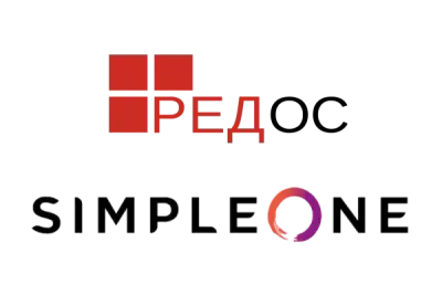 SimpleOne (направление прикладных бизнес-систем корпорации ITG) и компания РЕД СОФТ объявляют о подтверждении совместимости платформы SimpleOne с операционной системой РЕД ОС. Партнерство вендоров снимает барьеры архитектурных согласований, упрощает прохождение аудитов безопасности и ускоряет проекты перехода на отечественное программное обеспечение для объектов критической информационной инфраструктуры.