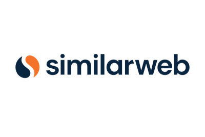 По данным отчета компании Similarweb, занимающейся анализом цифрового рынка, число переходов с ChatGPT на страницы новостных изданий растет, однако их все еще слишком мало, чтобы компенсировать резкое падение трафика поисковых систем.