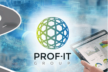 Цифровой промышленный интегратор PROF-IT GROUP повысил надежность и стабильность работы ИТ-инфраструктуры с помощью сервисов VK Cloud Solutions. Миграция в облако VK Cloud Solutions позволила компании создать более гибкую и масштабируемую среду для разработки собственных ИТ-продуктов.