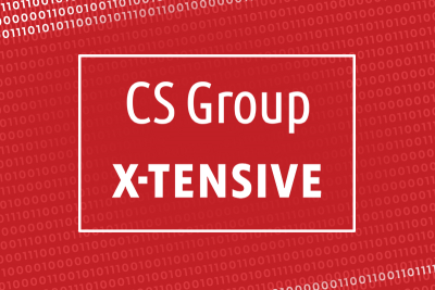 Российские компании-разработчики «СИЭС Групп» и X-tensive (ООО «Экстенсив-Автоматизация») заключили соглашение об интеграции платформы TechnologiCS (разработано АО «СиСофт Девелопмент») и комплекса DPA (разработано ООО «Экстенсив-Автоматизация»).
