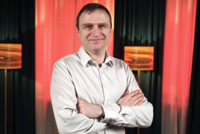 Российский ИТ-вендор «Инферит» (ГК Softline) заявил об изменениях в руководящем составе организации. Должность управляющего директора занял Иван Киреев, который ранее занимал пост вице-президента по разработке ГК Softline.