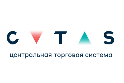 Компания НОРБИТ (входит в группу ЛАНИТ) создала решение для автоматизации бизнес-образующих процессов торговой системы «ЦТС». Новое ПО позволяет минимизировать ручные операции, проводить организованные торги в режиме реального времени и автоматизировать скоринг участников процесса на основе данных из СПАРК.
