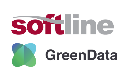 ГК Softline (ПАО «Софтлайн»), ведущий поставщик решений и сервисов в области цифровой трансформации и информационной безопасности, развивающий комплексный портфель собственных продуктов и услуг, расширяет партнерство с GreenData — российским разработчиком импортонезависимой low-code платформы международного уровня. В рамках сотрудничества компании объединят усилия в развитии CRM и BPM направлений, в частности в продвижении low-code платформы GreenData. С помощью этого решения клиенты ГК Softline смогут создавать корпоративные ИТ-решения и кастомизированные сервисы. Данное партнерство способствует реализации стратегии ГК Softline по развитию продуктов российских ИТ-производителей.