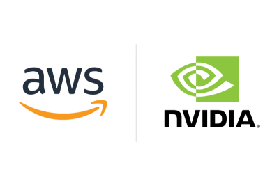 Корпорация Nvidia наращивает свое партнерство с Amazon Web Services Inc., чтобы расширить возможности в области разработки искусственного интеллекта, робототехники и квантовых вычислений.