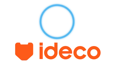 Компании MIST и Ideco объявляют о расширении совместных возможностей для управления сетевой безопасностью. По результатам совместных испытаний подтверждена совместимость NSPM-системы MIST Insight и межсетевого экрана следующего поколения Ideco NGFW — от подключения сбора данных по API до моделирования трафика и контроля изменений в правилах безопасности.