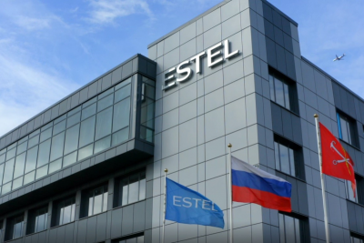 Благодаря системе Directum HR Pro 1200 сотрудников российского производителя косметики обмениваются с работодателем кадровыми документами через мобильные устройства, а сама компания экономит 7200 человеко-часов в год.