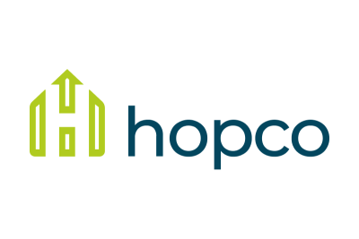 ДИТАР представила отраслевую версию цифровой платформы hopco, специально адаптированную для управления территориально распределёнными розничными точками и сервисными командами.
