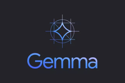 Компания Google анонсировала следующее поколение семейства облегченных больших языковых моделей Gemma с открытым исходным кодом, которые могут работать на одном графическом процессоре.
