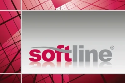 «Софтлайн Решения» (ГК Softline), лидирующий в России ИТ-поставщик продуктов и услуг в области цифровой трансформации и информационной безопасности, получила награду «Устойчивый рост» от компании Security Vision на партнерской конференции. Вендор отметил работу «Софтлайн Решений» по итогам 2025 года: награда вручена за вклад в продвижение продуктов, рост продаж, реализацию крупных проектов. Это признание отражает высокий уровень качества и надежности услуг, которые команда «Софтлайн Решений» предоставляет заказчикам, реализуя проекты на базе продуктов вендора.