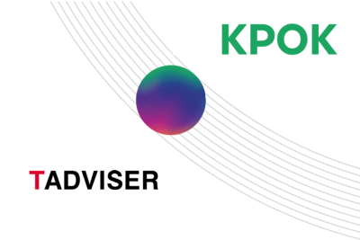 ИТ-компания КРОК и аналитический центр TAdviser провели исследование того, как бизнес решает задачи по технической поддержке и сервису ИТ-систем в новых реалиях российского рынка информационных технологий. Респонденты ответили на вопросы о вендорах, используемых технологиях и сценариях развития ИТ-инфраструктур, удовлетворенности сервисными услугами до и после ухода западных вендоров, а также планах по приобретению сервисной поддержки. В исследовании приняли участие представители крупнейших российских компаний, входящих в Рейтинг крупнейших компаний России по объему реализации продукции — RAEX-600. Для получения более качественной информации компании выбрали формат глубинных интервью и количественных опросов. Всего данные для исследования представили 89 ИТ-экспертов руководящего уровня.