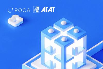 Компания РОСА — ведущий российский разработчик операционных систем и инфраструктурного ПО и Агат-РТ — российский разработчик и производитель корпоративных решений по автоматизации телефонии, объявили о начале стратегического сотрудничества.