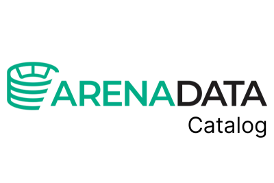 Разработчик решений для эффективной работы с данными и продвинутой аналитики компания «Иннодата» выбирает решение Arenadata Catalog компании «ДатаКаталог» для реализации комплексных проектов по организации хранения, обработки и анализа данных на базе импортонезависимых технологий.