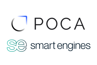 НТЦ ИТ РОСА, ведущий российский разработчик операционных систем и инфраструктурных решений, подтвердил совместимость своей операционной системы РОСА Хром 12 с ключевыми решениями линейки Smart Engines. Таким образом, пользователи операционной системы семейства РОСА получили возможность безопасно и эффективно использовать технологии автоматического распознавания документов, что значительно упрощает процессы идентификации и верификации, повышая скорость работы с документами и снижая операционные затраты.