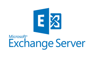 Корпорация Microsoft серьезно относится к предстоящему прекращению расширенной поддержки Exchange 2016 и опубликовала руководство по удалению продукта из среды, в которой уже установлен сервер Exchange 2019.