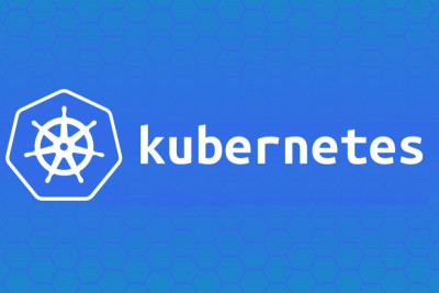VK Cloud Solutions провела опрос среди участников «Вечерней школы Kubernetes для разработчиков» – технических специалистов, представляющих более 70 компаний из разных отраслей. Каждый из них рассказал о том, как именно технология применяется в их организациях, и с какими трудностями приходится сталкиваться.
