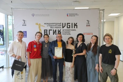 Студенты и преподаватели кафедры звукорежиссуры смогут использовать отечественное аудиооборудование «Октавы» в учебных и творческо-производственных проектах, а компания — получать профессиональную обратную связь для развития новых решений.