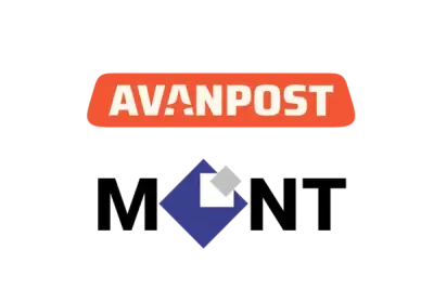 MONT и российский вендор Avanpost подписали соглашение в области дистрибуции решений для управления доступом и защиты цифровых идентичностей. MONT займется развитием партнерского канала Avanpost, расширением сети интеграторов и увеличением охвата рынка за счет собственной экспертизы и ресурсов в области дистрибуции ИТ- и ИБ-решений.