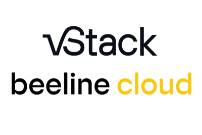 Российский поставщик ИТ-услуг и облачных сервисов beeline cloud (билайн облако) и разработчик ПО vStack представили совместный продукт: платформу BeeCloud Stack (гиперконвергентное решение для управления публичными и частными виртуальными ресурсами). Назначение платформы — стать заменой иностранным решениям в области виртуализации и предоставить российским организациям конкурентоспособный отечественный сервис.