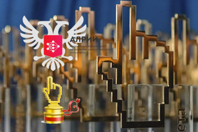 «Рейтинг Рунета» (РР) и Ассоциация лабораторий по развитию искусственного интеллекта (АЛРИИ) объединяют усилия для создания первого рейтинга компаний, способных помочь заказчикам разработать и внедрить решения на основе искусственного интеллекта. Выход рейтинга запланирован на май 2025 года.