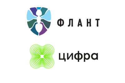 Компания «Флант» и ГК «Цифра» подписали Меморандум о совместной реализации проектов в области промышленного интернета вещей. Торжественное подписание состоялось 22 мая на площадке ЦИПР в Нижнем Новгороде между управляющим партнером АО «Флант» Александром Титовым и генеральным директором ГК «Цифра» Сергеем Емельченковым.