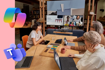 Спустя несколько месяцев после отделения Microsoft Teams от пакета Office в Европейском Союзе, корпорация Microsoft внедрила это изменение во всем мире.