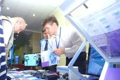 27 мая в Москве прошла VIII ежегодная конференция «Встраиваемые Технологии 2015». В этом году основной объединяющей темой конференции стала концепция Интернета Вещей. Мероприятие было организовано компанией «Кварта Технологии», признанным лидером российского ИТ рынка в области встраиваемых технологий, при поддержке корпорации Microsoft.