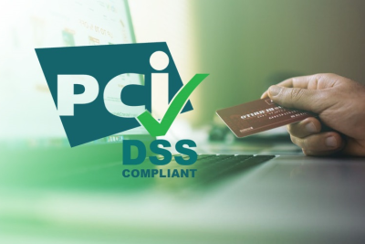 Облачная платформа RСloud by 3data обновила сертификат PCI DSS, который подтверждает успешное прохождение аттестации и полное выполнение требований стандарта PCI DSS 3.2.1. в части хранения, обработки и передачи данных платежных карт. Повторное получение сертификата подтверждает надежность инфраструктуры, дает гарантию безопасности и предотвращения утечек.