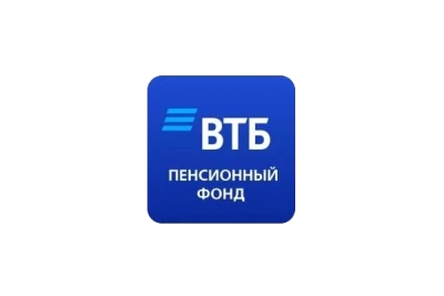 НПФ ВТБ перешел от ручного выбора сегментов и ручных рассылок к автоматизированной персонализированной коммуникации с клиентами по СМС, электронной почте (email) и через колл-центр.