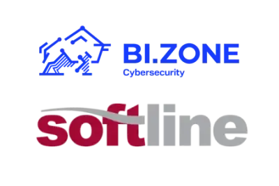 ГК Softline (ПАО «Софтлайн»), инвестиционно-технологический холдинг с фокусом на инновации, и компания BI.ZONE подписали соглашение о сотрудничестве. В рамках партнерства ГК Softline сможет поставлять ключевые решения BI.ZONE для обеспечения кибербезопасности.