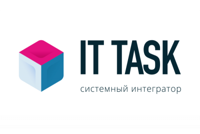 Системный интегратор IT TASK, внедрил решения для управления ИТ-сервисами и взаимоотношениями с клиентами от вендора  SimpleOne (направление прикладных бизнес-систем корпорации ITG). Проект позволил существенно сократить время обработки обращений и  выстроить сквозную автоматизацию коммерческих процессов компании. Консультационную поддержку на проекте осуществляла компания  «Медиа-тел».‎‎