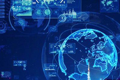 Крупнейший в мире магазин маркетинговых исследований «Research and Markets» представил отчет «Глобальный рынок искусственного интеллекта для колл-центров с 2021 по 2025 гг.».